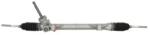 LAUBER Caseta Directie 69.1020 Dacia Logan/Logan Pick-Up/Sandero