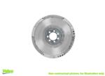 VALEO Volanta 836004 Dacia Dokker/Duster/Lodgy/Logan/Logan Ii/Logan Mcv Ii/Sandero
