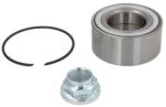 BTA Set Rulment Roata Axa Fata Ambele Parti H1K008Bta Land Rover Freelander 2