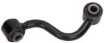 MAXGEAR Brat/Bieleta Suspensie, Stabilizator Axa Spate Dreapta 72-2314 Nissan Qashqai I