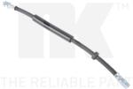 NK Furtun Frana 854789 Ford Galaxy I/Galaxy Mk I Seat Alhambra Vw Sharan