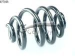CS Germany Arc Spiral Puntea Spate 14.877. 035 Renault Kangoo