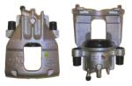 Bosch Etrier Frana 0986474079 Ford Focus I (0986474079)