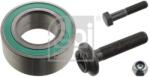 Febi Bilstein Set Rulment Roata Axa Fata Dreapta 05913 Audi 100 C3/100 C4/200 C3/A4 B5/A6 C4