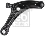 Febi Bilstein Brat, Suspensie Roata Axa Fata Dreapta 180645 Ford Fiesta Vii