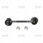 CTR Brat/Bieleta Suspensie, Stabilizator Puntea Spate Cl0274 Hyundai Coupe I/Matrix