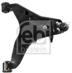FEBI BILSTEIN Brat, Suspensie Roata Partea De Jos 178983 Mitsubishi L200/L200 / Triton (178983)