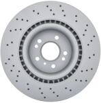 Bosch Disc Frana 0986479D09 Mercedes-Benz Gle/Gls/M-Class