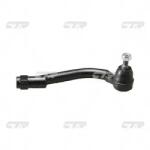CTR Cap De Bara Axa Fata Dreapta Ce0366R Kia Carens I/Carens Iii/Magentis Ii (CE0366R)