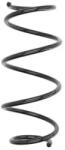 Magnum Technology Arc Spiral Punte Fata Sz1087Mt Nissan Micra C+C Iii/Micra Iii