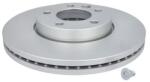 ABE Disc Frana Punte Fata C3W037Abe-P Vw California T5/California T6/Multivan T5