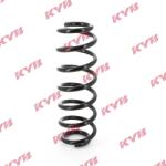 KYB Arc Spiral Puntea Spate Ra5112 Vw Golf Vii (RA5112)
