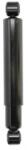 Magnum Technology Amortizor Puntea Spate M0020 Iveco Daily Iii/Daily Iv/Daily V/Daily Vi (M0020)