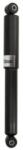 Magnum Technology Amortizor Puntea Spate Ag0325Mt Kia Sorento I