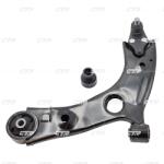 CTR Brat, Suspensie Roata Inferior Stanga Cq0217L Kia Sorento Iii