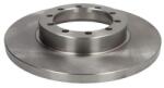 ABE Disc Frana Puntea Spate C4G017Abe Ford Transit (C4G017ABE)