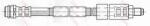 TRW Furtun Frana Phb526 Mercedes-Benz Cls/E-Class/E-Class T-Model/S-Class (PHB526)