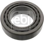 Febi Bilstein Rulment Roata Axa Spate Dreapta 07907 Iveco Eurocargo I-Iii Mercedes-Benz Axor