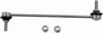 LEMFÖRDER Brat/Bieleta Suspensie, Stabilizator Axa Fata Dreapta 3454101 Opel Astra J