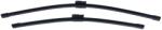 MaXgear Lamela Stergator 39-0642 Alfa Romeo 159/Brera/Spider
