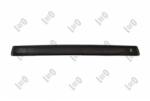ABAKUS Stop Suplimentar Centru 042-12-870S Renault Megane Ii/Scénic Ii (042-12-870S)