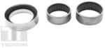 TEDGUM Rulment Cu Ace, Corp Ax Ted31749 Citroën Xsara/Zx Peugeot 205/205 I/205 Ii/306 (TED31749)
