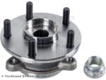 BLUE PRINT Set Rulment Roata Axa Fata Dreapta Adt38287 Toyota Auris/Avensis/Corolla/Verso