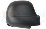 VAN WEZEL Acoperire Oglinda Exterioara Dreapta 3080842 Mercedes-Benz Vito/Vito / Mixto