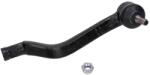 MAXGEAR Cap De Bara Axa Fata Stanga 69-0444 Dacia Dokker/Lodgy/Logan/Logan Ii/Sandero (69-0444)