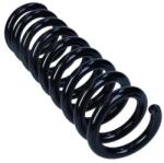 MAXGEAR Arc Spiral 60-1285 Mercedes-Benz C-Class/C-Class T-Model/Clk