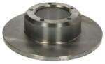 ABE Disc Frana Punte Fata C3I000Abe Land Rover 110/127/90 I/Defender/Discovery I (C3I000ABE)
