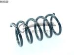 CS Germany Arc Spiral Punte Fata 14.601. 029 Hyundai Santa Fé Ii (14.601.029)