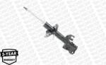 MONROE Amortizor G7431 Nissan Nv200/Nv200 / Evalia (G7431)