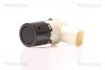 TRISCAN Sensor, Ajutor Parcare 881523109 Mercedes-Benz A-Class/B-Class