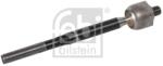Febi Bilstein Articulatie Axiala, Cap De Bara Axa Fata Dreapta 178477 Renault Megane Iv