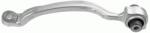 LEMFÖRDER Brat, Suspensie Roata Spate 3565901 Mercedes-Benz E-Class/E-Class T-Model (3565901)