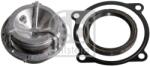 Febi Bilstein Termostat, Lichid Racire 176470 Iveco Stralis I/Stralis Ii