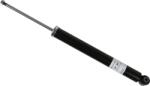 SACHS Amortizor 317267 Mercedes-Benz E-Class Mercedes-Benz (Bbdc) E-Class