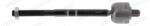 Moog Articulatie Axiala, Cap De Bara Me-Ax-10146 Mercedes-Benz Cls/E-Class