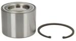 BTA Set Rulment Roata Puntea Spate H2X035Bta Nissan Nv400 Opel Movano B