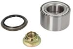 BTA Set Rulment Roata Dreapta H13013Bta Ford Usa Probe Ii Kia Carens I/Cerato I