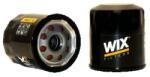 WIX FILTERS Filtru Ulei 51394 Citroën C1/C1 Ii Daihatsu Charmant Geely Ck/Gc6 Lexus Ct/Es/Nx (51394)