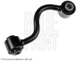 BLUE PRINT Brat/Bieleta Suspensie, Stabilizator Axa Spate Dreapta Adn18596 Nissan Qashqai I