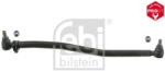 FEBI BILSTEIN Bieleta, Directie 26576 Mercedes-Benz Actros (26576)