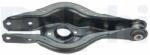 DELPHI Brat, Suspensie Roata Partea De Jos Tc3605 Bmw 1/2/3/3 Gran Turismo/3 Touring/4