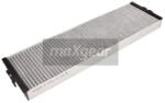 MAXGEAR Filtru, Aer Habitaclu 26-0619 Peugeot 607
