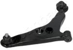 JAPANPARTS Brat, Suspensie Roata Fata Dreapta Bs-502R Mitsubishi Carisma/Space Star
