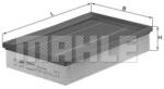 KNECHT Filtru Aer Lx1212 Alpina B7 Bmw 7