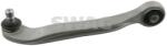 SWAG Brat, Suspensie Roata Fata 30927503 Audi A6 C6/A8 D3 Audi (Faw) A6L C6