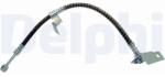 DELPHI Furtun Frana Lh6813 Hyundai Getz (LH6813)